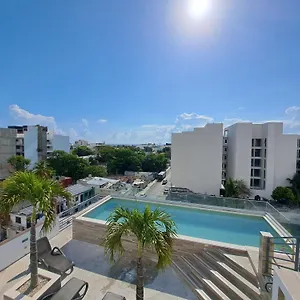Kiaraluna Apart-hotel